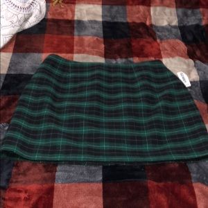 Old Navy Skirt